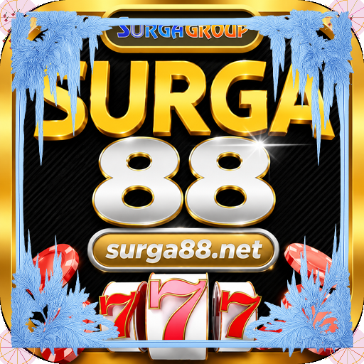 surga88 — galeri pratinjau - APK Resmi
