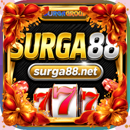 surga88 — galeri pratinjau Resmi APK